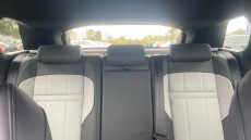 Land Rover Range Rover Evoque 2.0 D200 R-Dynamic HSE 5dr Auto Diesel Hatchback